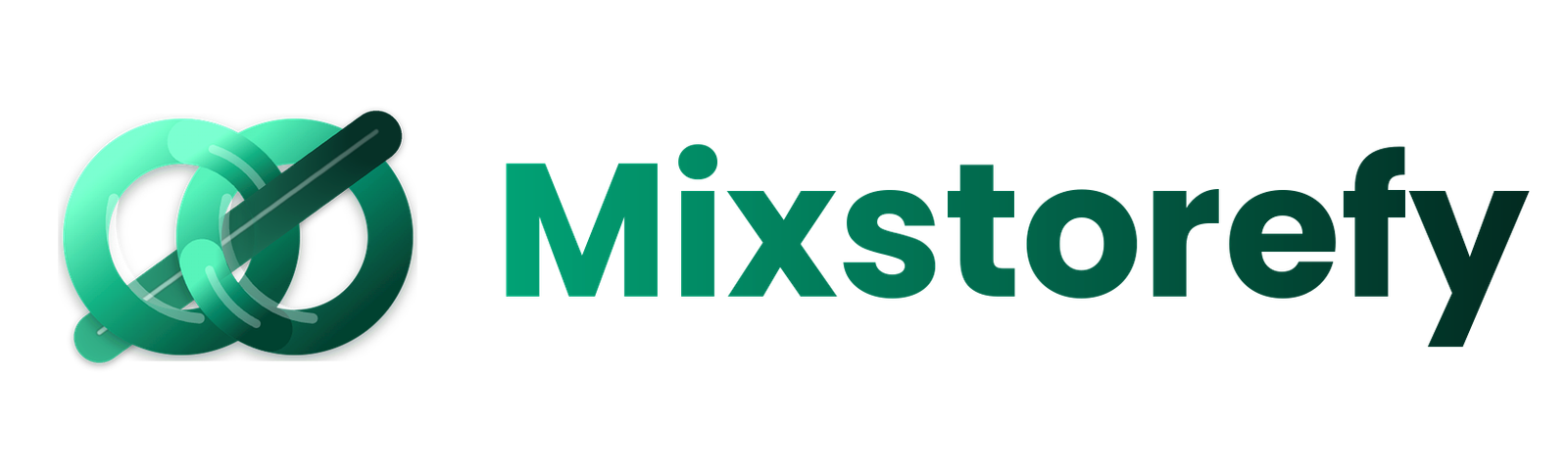 MixStorefy